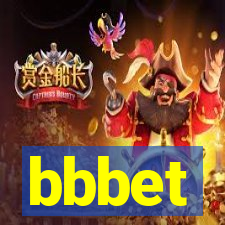 bbbet