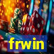 frwin