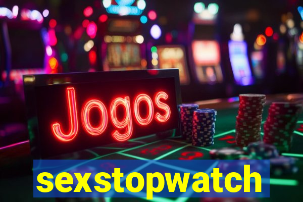 sexstopwatch