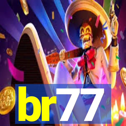 br77