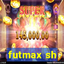 futmax sh