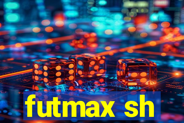 futmax sh