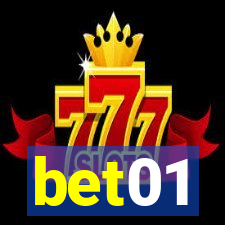 bet01