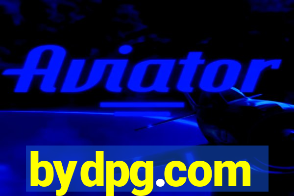 bydpg.com