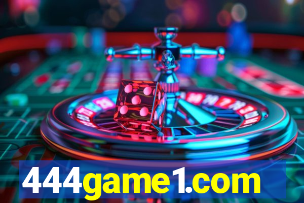 444game1.com