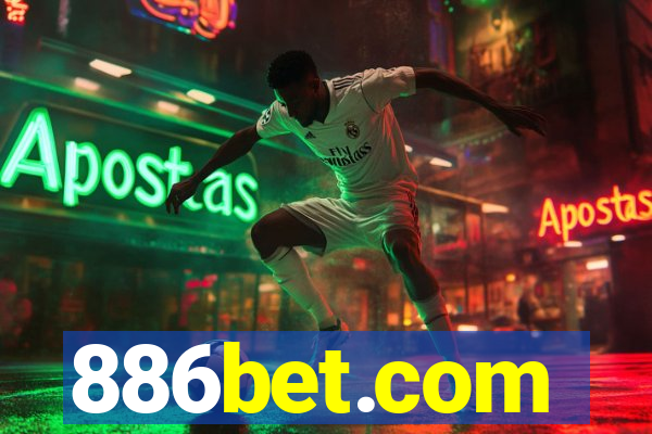 886bet.com