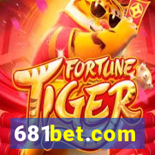 681bet.com