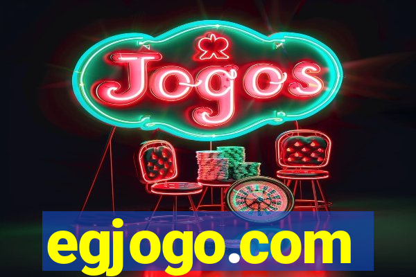 egjogo.com