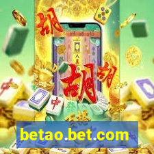 betao.bet.com