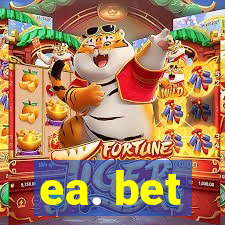 ea. bet