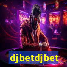 djbetdjbet