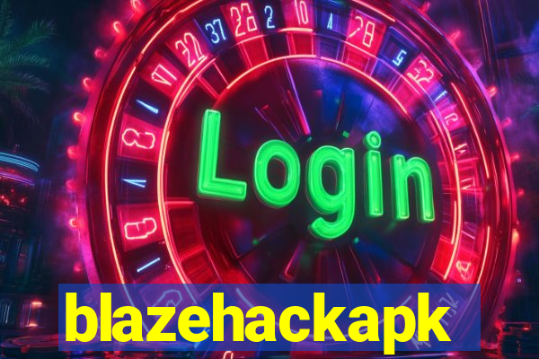 blazehackapk