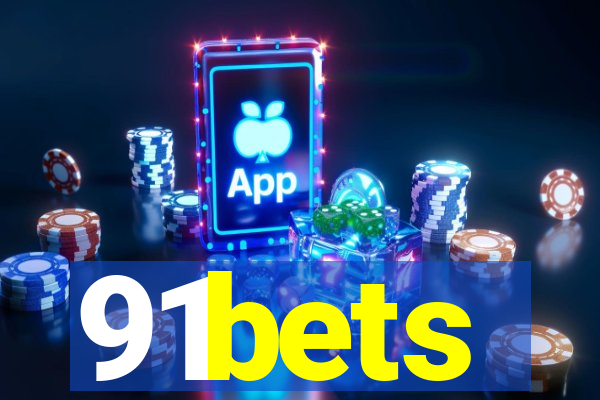 91bets