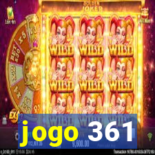 jogo 361