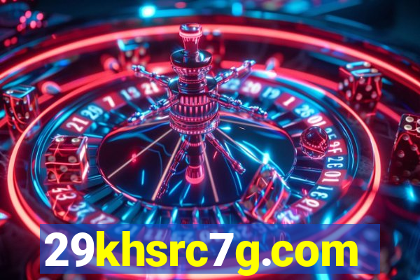 29khsrc7g.com