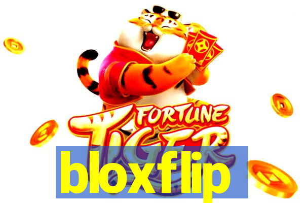 bloxflip