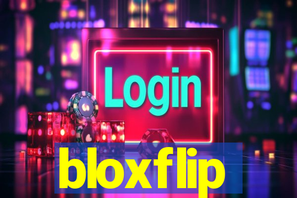 bloxflip