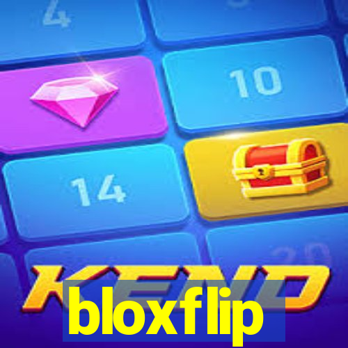 bloxflip