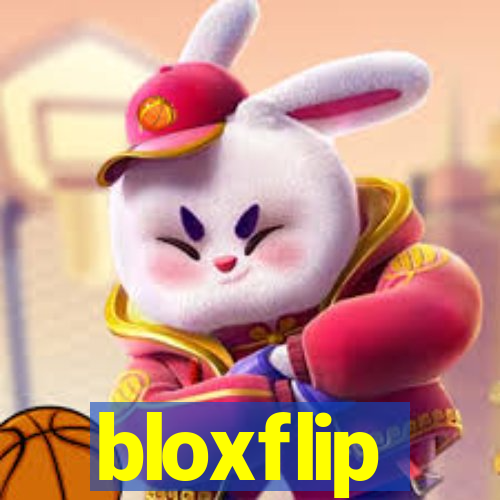 bloxflip