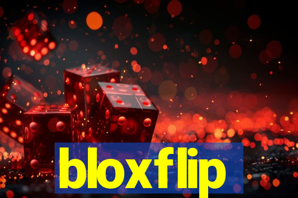 bloxflip