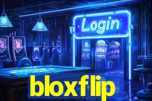 bloxflip