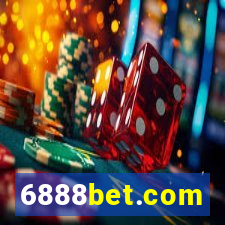 6888bet.com