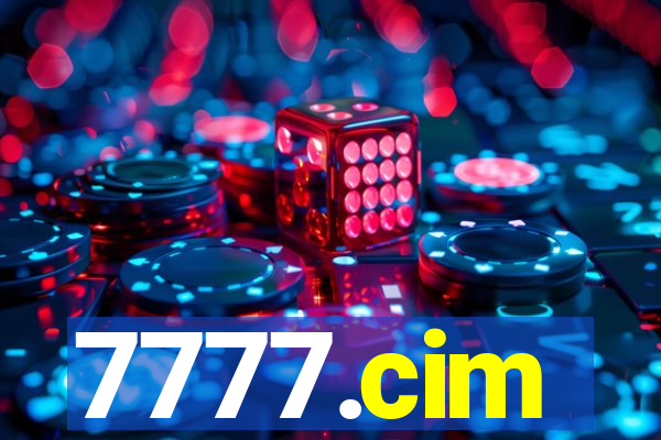 7777.cim