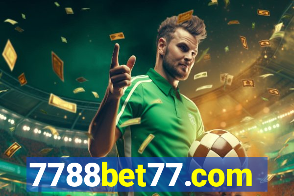 7788bet77.com