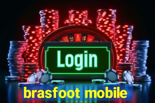 brasfoot mobile