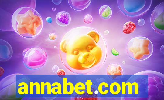 annabet.com