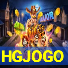 HGJOGO