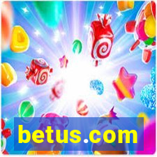 betus.com