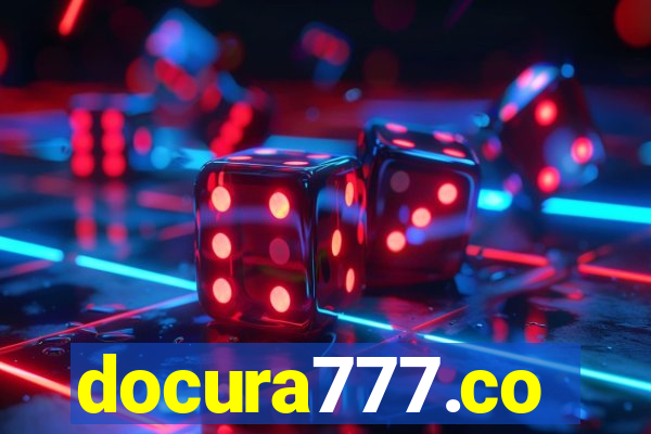 docura777.co