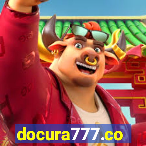 docura777.co