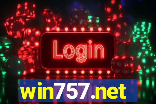 win757.net