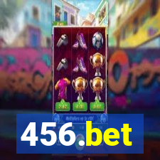 456.bet