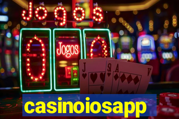 casinoiosapp