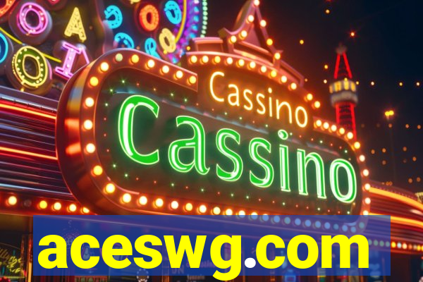 aceswg.com