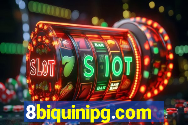 8biquinipg.com