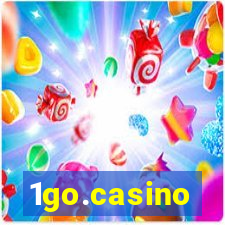 1go.casino