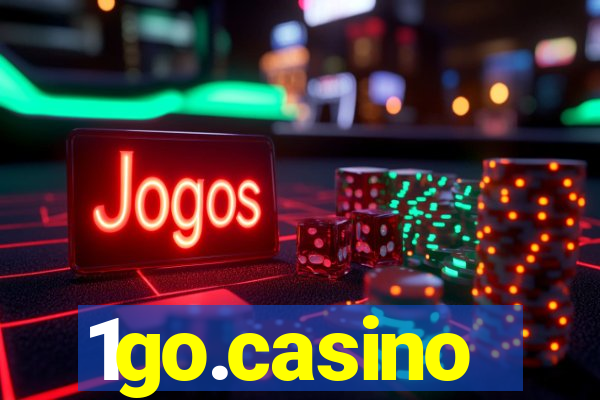 1go.casino