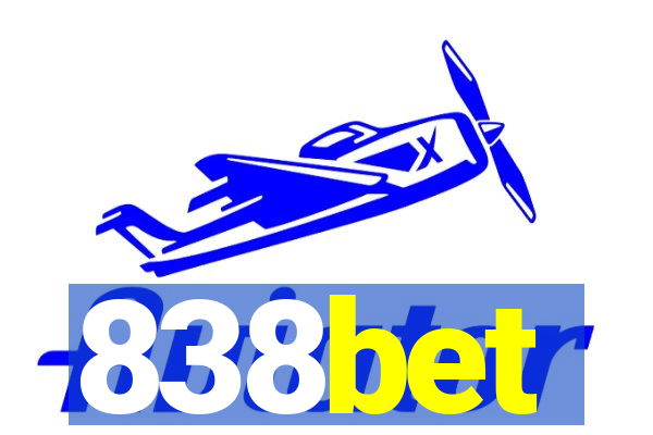 838bet