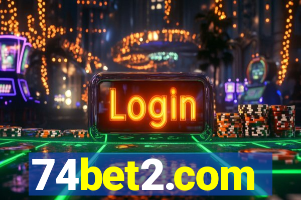 74bet2.com