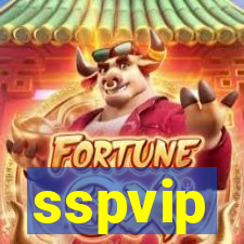 sspvip