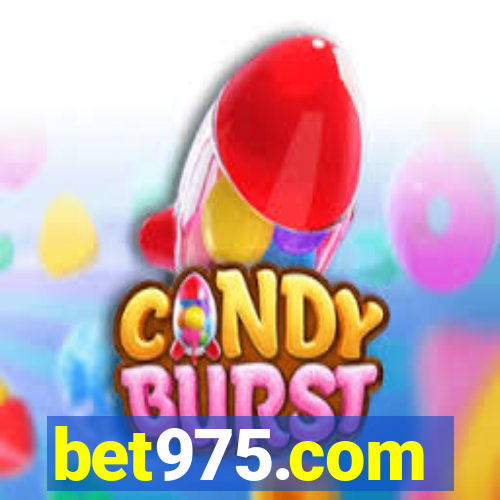 bet975.com