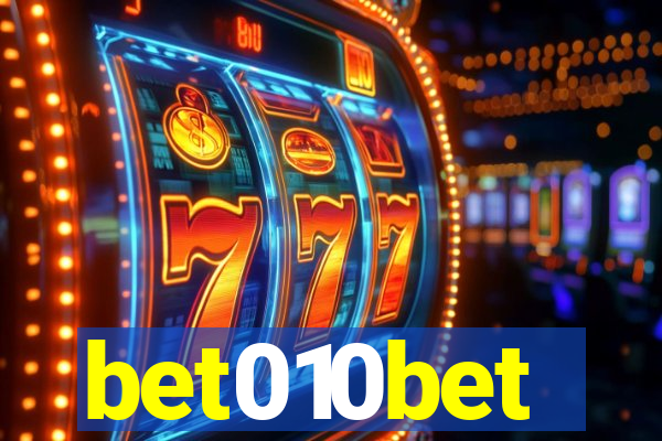 bet010bet