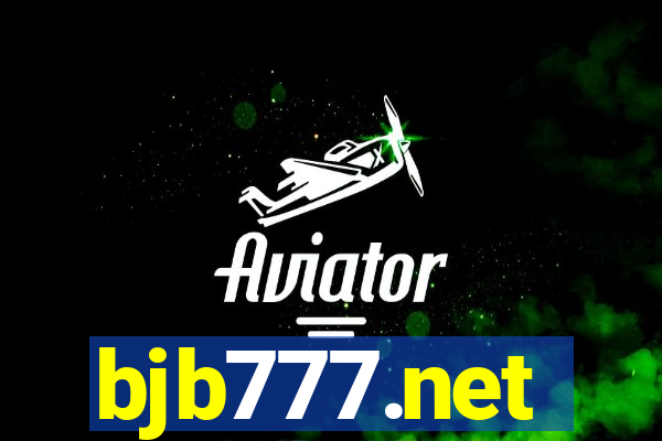 bjb777.net