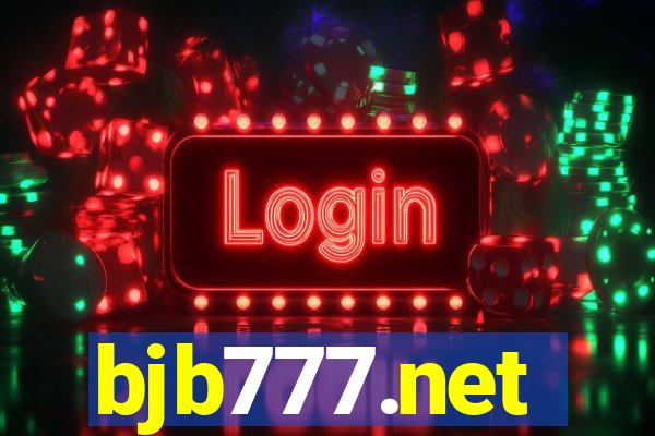 bjb777.net