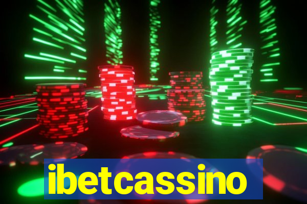 ibetcassino