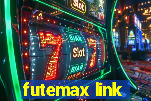 futemax link